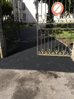 Aménagement maison de retraite (1)