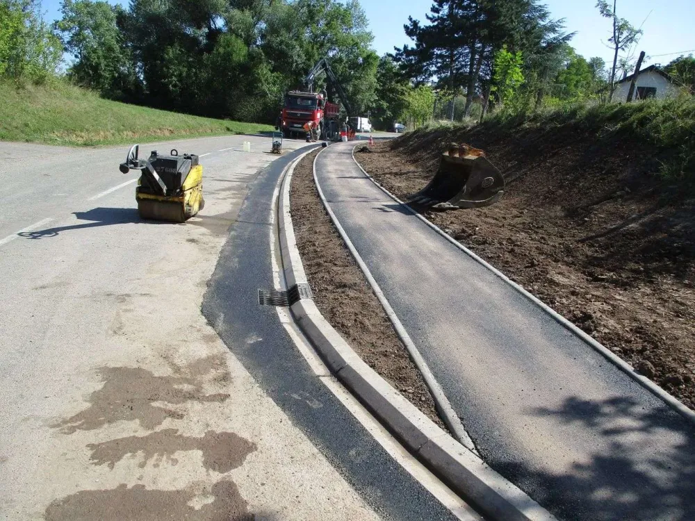 Travaux de voirie Pevange (17)